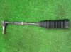 Рульовий наконечник 13286686 GM