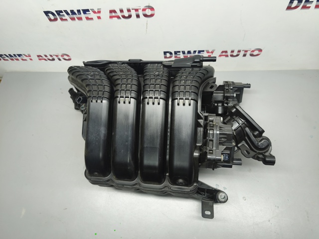 Колектор впускний 140016CA0B NISSAN