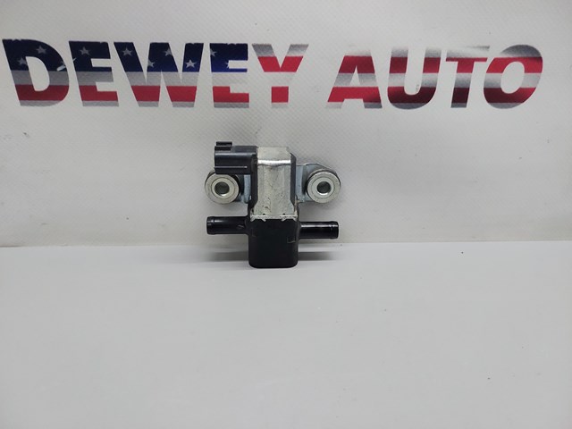 Зворотний клапан вакуумної системи 149306CA0A NISSAN