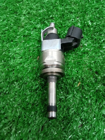 Форсунка інжектора 166006CA0B NISSAN