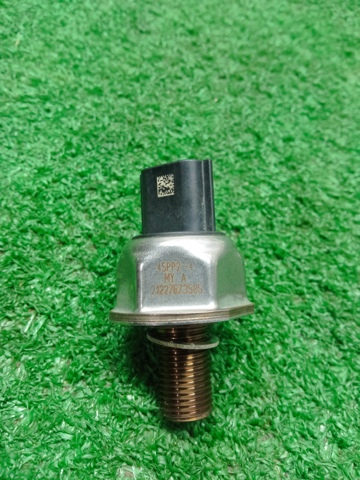 Датчик тиску палива 166385CA0A NISSAN