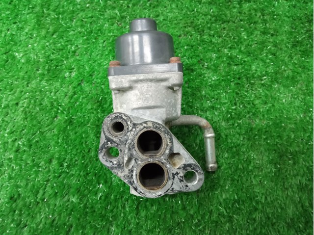 Клапан EGR рециркуляції газів 1S7Z9D475A FORD
