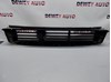 Жалюзі з моторчиком nissan rogue t33 214216RA0A