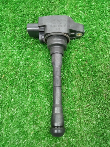 Котушка 224486CA1A NISSAN