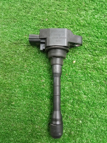 Котушка 224486RA0A NISSAN