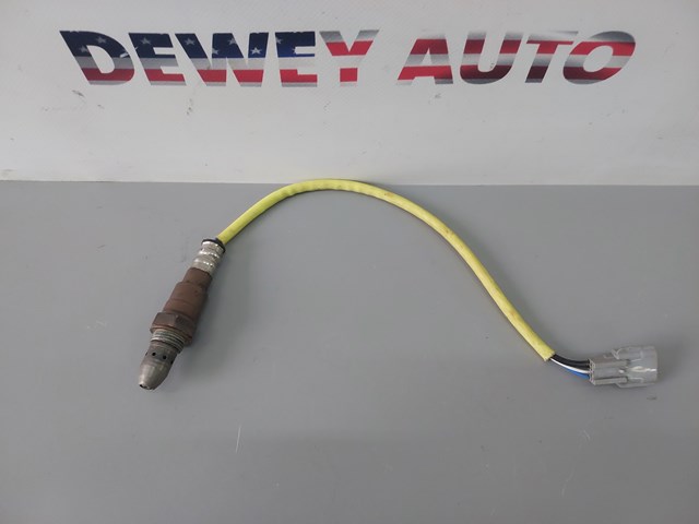 Лямбда зонд, датчик кисню до каталізатора 226936CA0C NISSAN