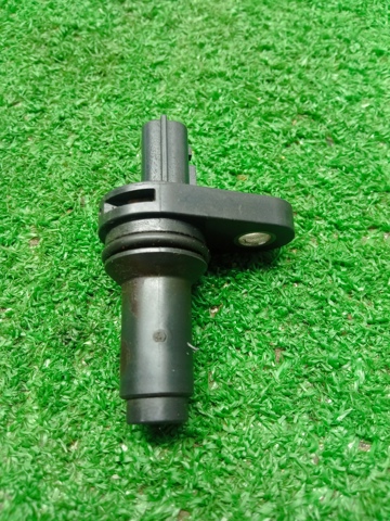 ДПРВ 237316CA1A NISSAN