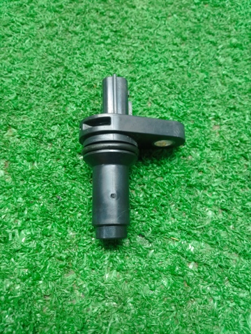 Датчик частоти обертання 23731JA10C NISSAN
