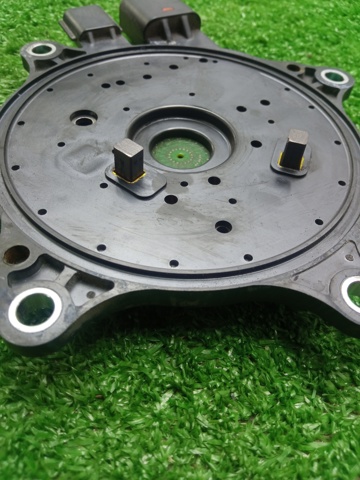 Сервопривід Valvetronic 237536CA0A NISSAN