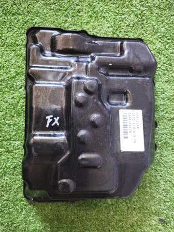 Піддон АКПП 24118627787 BMW