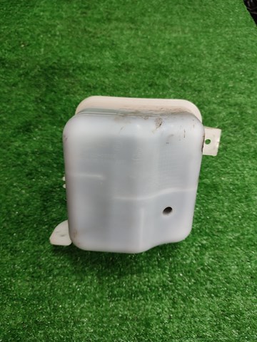 Бачок для води 254302S050 HYUNDAI
