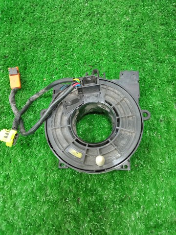 Шлейф Airbag 255544BA1A NISSAN