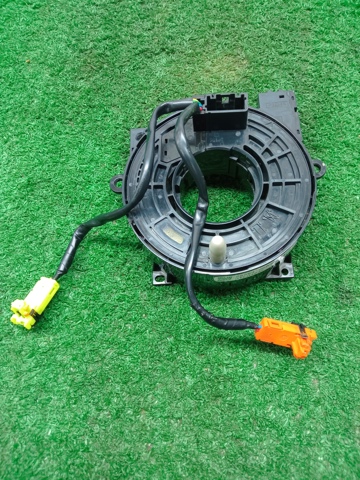 Кільце Ейрбег контактне 255546CA2A NISSAN