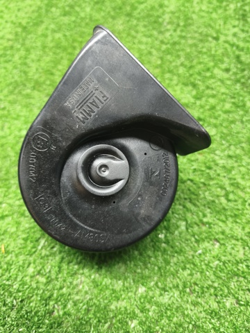 Сигнал низької тональності 256206FL0A NISSAN