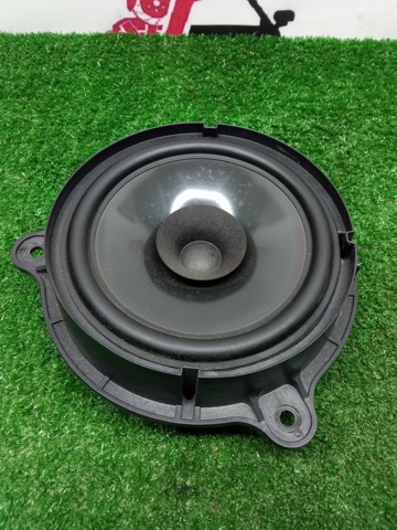 Динамік передньої двері 281566RR0A NISSAN