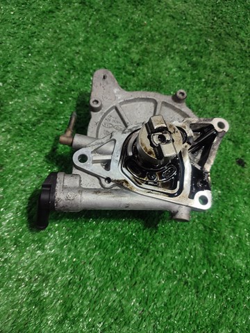 Насос вакуумний 288102F000 HYUNDAI