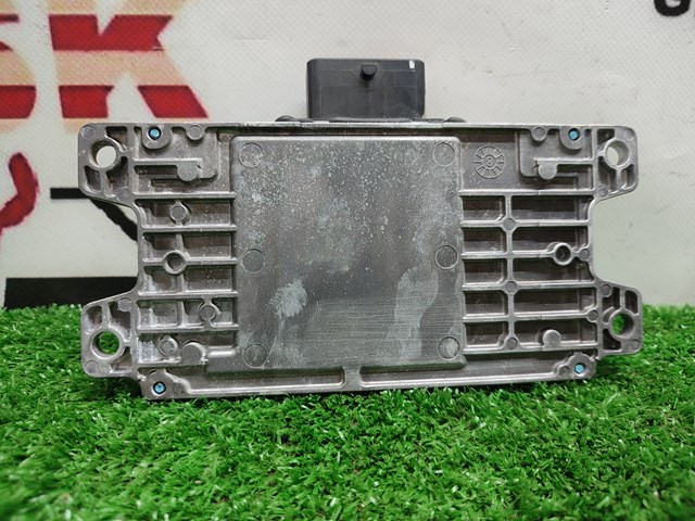 Модуль АКПП електронний 310F66RA0A NISSAN