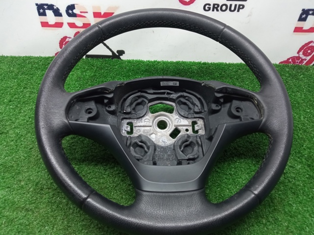 Руль 32306854753 BMW