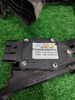 Педаль газа hyundai tucson ix35 10-15  327272S000