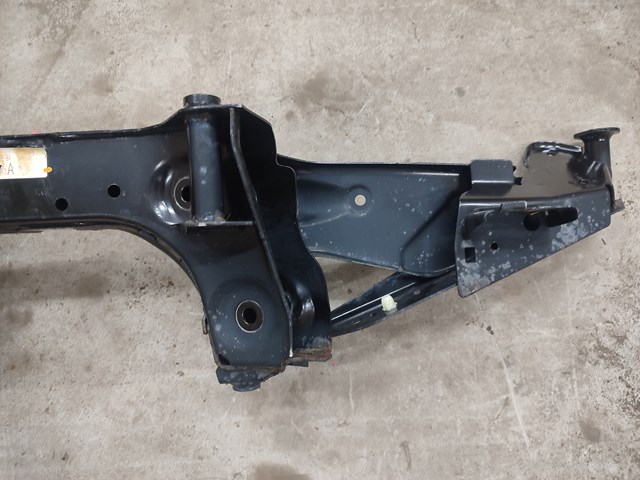 Балка задньої підвіски, підрамник 33316862558 BMW
