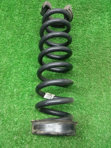 Пружина задня 33536851727 BMW