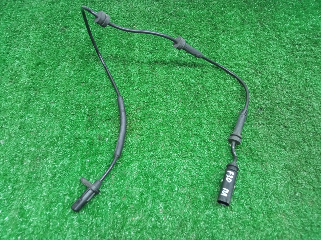 Датчик ABS передній 34526791748 BMW