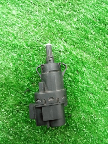 Датчик педалі гальма 3M5T13480AC FORD