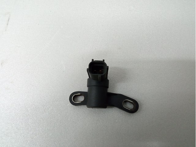 Датчик частоти обертання 3M6G6C315BA FORD