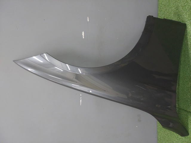 Переднє праве крило 41009621598 BMW