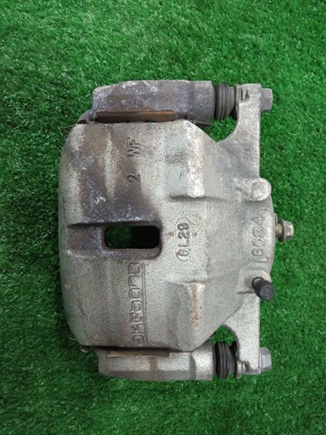 Супорт тормзной 410114BA0C NISSAN