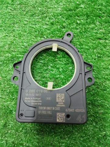 Датчик кута повороту керма 479454BA0A NISSAN