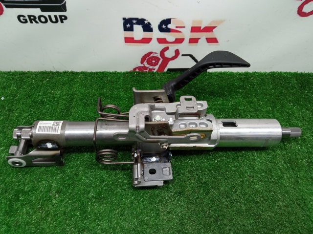 Колонка рульова 488106RF2B NISSAN