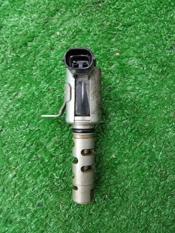 Клапан електромагнітний положення (фаз) розподільного валу 4884483AC CHRYSLER