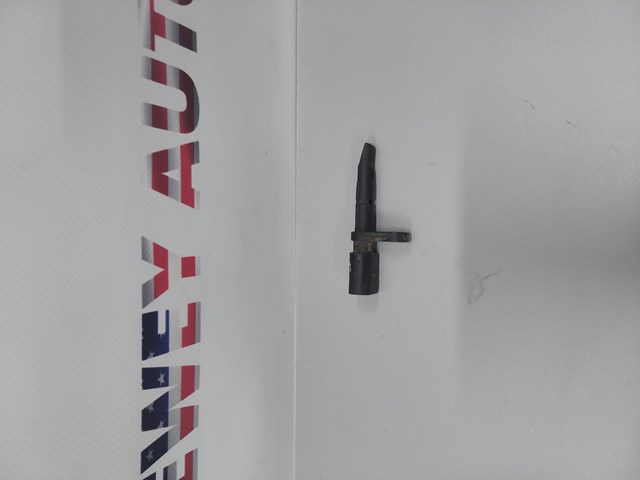 Передній датчик ABS 4M0927803C VAG