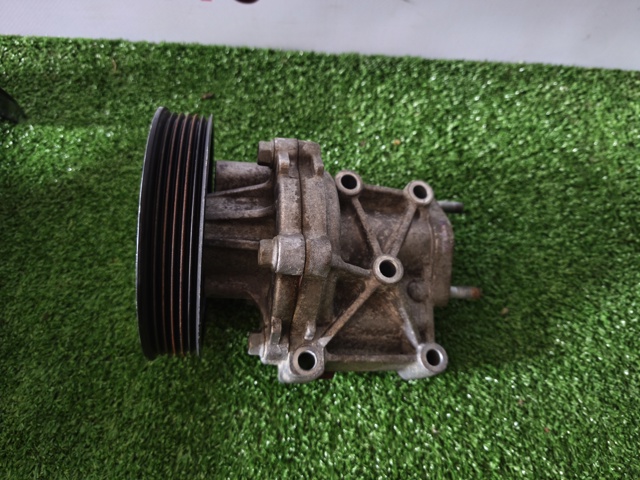 Насос системи охолодження 5047389AB CHRYSLER