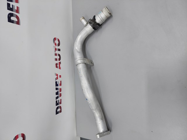 Патрубок системи охолодження 5047484AD CHRYSLER