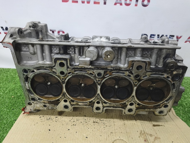 ГБЦ  двигуна 5048020AE CHRYSLER