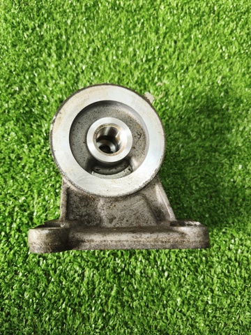 Корпус маслофільтра 5048039AA CHRYSLER