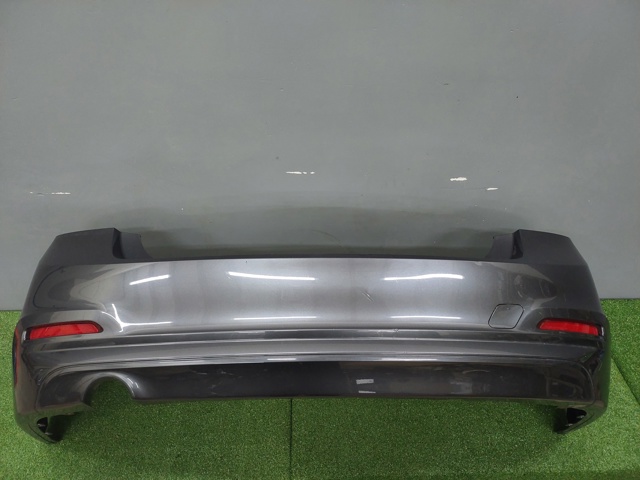 Буфер (бампер) задній 51127384597 BMW