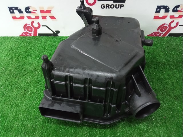 Коробка фільтра 5145595AA CHRYSLER