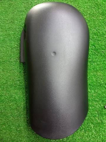 Накладка рульової колонки 51456843860 BMW
