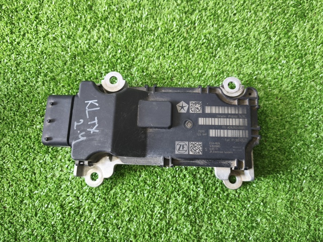 Модуль АКПП електронний 5150742AC CHRYSLER