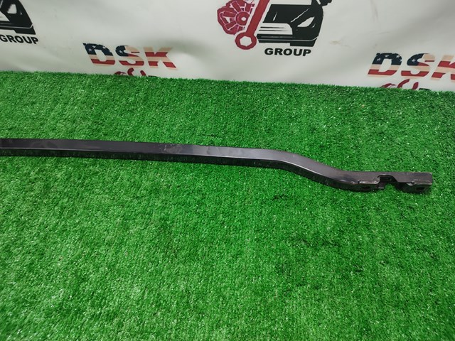 Кузовна розпірка 51617414178 BMW