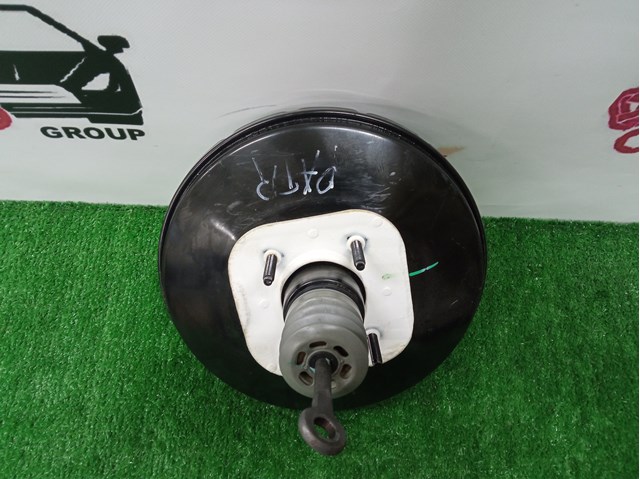 Вакуумний підсилювач гальм 5175098AB CHRYSLER