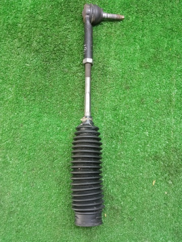 Наконечник рульовий Dodge Caliber SXT