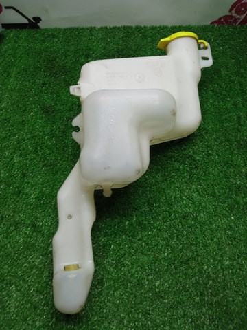 Бачок омивача лобового скла Додж Caliber SXT