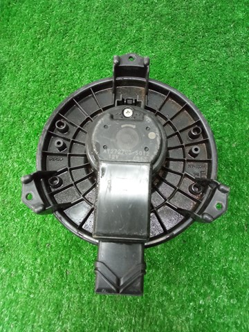 Електромотор пічки 5191345AA CHRYSLER