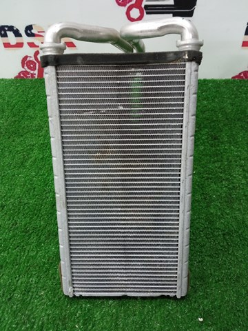 Радіатор обігрівача Додж Caliber SXT