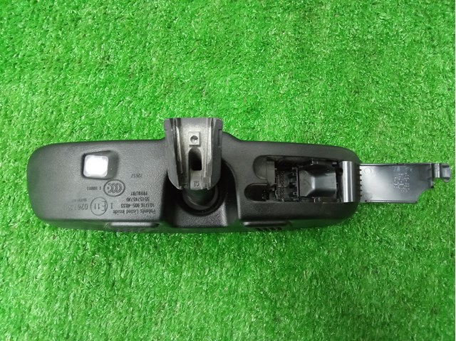 Дзеркало салону авто Додж Caliber SXT