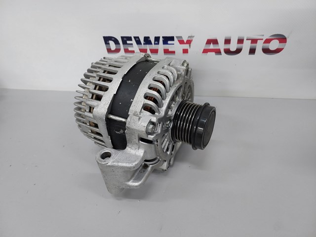 Генератор 56029624AB CHRYSLER